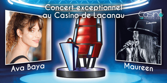 2019.05.30---Casino-Lacanau-TheVoice